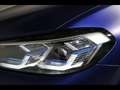 BMW X4 xDrive30d Kit M Sport Individual Frozen Portimaa Blau - thumbnail 16