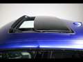 BMW X4 xDrive30d Kit M Sport Individual Frozen Portimaa Bleu - thumbnail 15