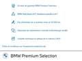 BMW X4 xDrive30d Kit M Sport Individual Frozen Portimaa Bleu - thumbnail 19