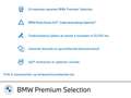 BMW X4 xDrive30d Kit M Sport Individual Frozen Portimaa Bleu - thumbnail 18