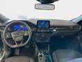Ford Kuga 1.5 EcoBlue Aut. ST-LINE Argent - thumbnail 10