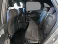 Ford Kuga 1.5 EcoBlue Aut. ST-LINE Argent - thumbnail 9