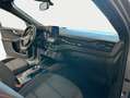 Ford Kuga 1.5 EcoBlue Aut. ST-LINE Argent - thumbnail 11
