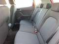 SEAT Arona Style 1.0 TSI DSG GRA*PDC*RFK*SHZ*FullLink Rot - thumbnail 11