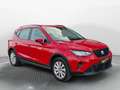 SEAT Arona Style 1.0 TSI DSG GRA*PDC*RFK*SHZ*FullLink Rot - thumbnail 5