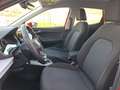 SEAT Arona Style 1.0 TSI DSG GRA*PDC*RFK*SHZ*FullLink Rot - thumbnail 7