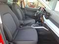 SEAT Arona Style 1.0 TSI DSG GRA*PDC*RFK*SHZ*FullLink Rot - thumbnail 13