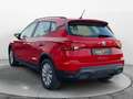 SEAT Arona Style 1.0 TSI DSG GRA*PDC*RFK*SHZ*FullLink Rot - thumbnail 4