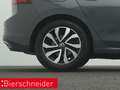 Volkswagen Golf 8 2.0 TDI DSG Active AHK PANO IQ-LIGHT KAMERA Grau - thumbnail 29