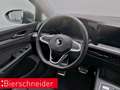 Volkswagen Golf 8 2.0 TDI DSG Active AHK PANO IQ-LIGHT KAMERA Grau - thumbnail 13
