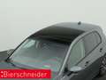 Volkswagen Golf 8 2.0 TDI DSG Active AHK PANO IQ-LIGHT KAMERA Grau - thumbnail 24