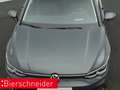 Volkswagen Golf 8 2.0 TDI DSG Active AHK PANO IQ-LIGHT KAMERA Grau - thumbnail 26