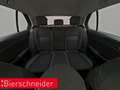 Volkswagen Golf 8 2.0 TDI DSG Active AHK PANO IQ-LIGHT KAMERA Grau - thumbnail 17