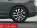 Volkswagen Golf 8 2.0 TDI DSG Active AHK PANO IQ-LIGHT KAMERA Grau - thumbnail 28