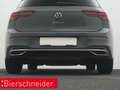 Volkswagen Golf 8 2.0 TDI DSG Active AHK PANO IQ-LIGHT KAMERA Grau - thumbnail 32
