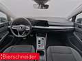 Volkswagen Golf 8 2.0 TDI DSG Active AHK PANO IQ-LIGHT KAMERA Grau - thumbnail 12