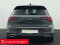 Volkswagen Golf 8 2.0 TDI DSG Active AHK PANO IQ-LIGHT KAMERA Grau - thumbnail 5
