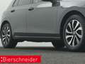 Volkswagen Golf 8 2.0 TDI DSG Active AHK PANO IQ-LIGHT KAMERA Grau - thumbnail 34