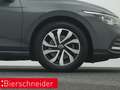 Volkswagen Golf 8 2.0 TDI DSG Active AHK PANO IQ-LIGHT KAMERA Grau - thumbnail 30