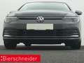 Volkswagen Golf 8 2.0 TDI DSG Active AHK PANO IQ-LIGHT KAMERA Grau - thumbnail 31