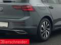 Volkswagen Golf 8 2.0 TDI DSG Active AHK PANO IQ-LIGHT KAMERA Grau - thumbnail 20