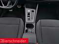 Volkswagen Golf 8 2.0 TDI DSG Active AHK PANO IQ-LIGHT KAMERA Grau - thumbnail 16