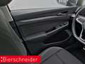 Volkswagen Golf 8 2.0 TDI DSG Active AHK PANO IQ-LIGHT KAMERA Grau - thumbnail 14