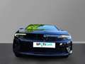 Opel Astra L GS 1.2 Turbo 130PS Automatik LED 360°Kamera Keyl Schwarz - thumbnail 4