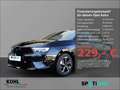 Opel Astra L GS 1.2 Turbo 130PS Automatik LED 360°Kamera Keyl Schwarz - thumbnail 1