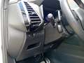 DS Automobiles DS 7 DS7 Performance Line + *Navi*Standheizung* Blanco - thumbnail 19
