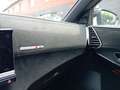 DS Automobiles DS 7 DS7 Performance Line + *Navi*Standheizung* Blanco - thumbnail 26