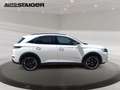 DS Automobiles DS 7 DS7 Performance Line + *Navi*Standheizung* Blanco - thumbnail 6