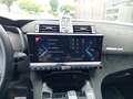 DS Automobiles DS 7 DS7 Performance Line + *Navi*Standheizung* Blanco - thumbnail 23