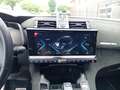 DS Automobiles DS 7 DS7 Performance Line + *Navi*Standheizung* Blanco - thumbnail 24
