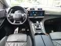 DS Automobiles DS 7 DS7 Performance Line + *Navi*Standheizung* Blanco - thumbnail 15