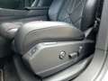 DS Automobiles DS 7 DS7 Performance Line + *Navi*Standheizung* Blanco - thumbnail 21
