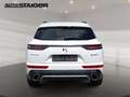 DS Automobiles DS 7 DS7 Performance Line + *Navi*Standheizung* Blanco - thumbnail 8
