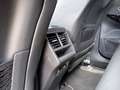 DS Automobiles DS 7 DS7 Performance Line + *Navi*Standheizung* Blanco - thumbnail 18