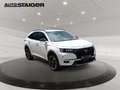 DS Automobiles DS 7 DS7 Performance Line + *Navi*Standheizung* Blanco - thumbnail 5
