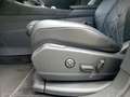 DS Automobiles DS 7 DS7 Performance Line + *Navi*Standheizung* Blanco - thumbnail 20