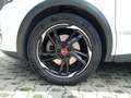 DS Automobiles DS 7 DS7 Performance Line + *Navi*Standheizung* Blanco - thumbnail 11
