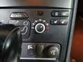 Volvo XC90 Allrad,5 Zylinder,R-Design,el.SD,Alu 19 Zoll,Leder Rot - thumbnail 25