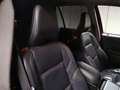 Volvo XC90 Allrad,5 Zylinder,R-Design,el.SD,Alu 19 Zoll,Leder Rot - thumbnail 29