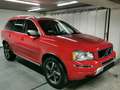 Volvo XC90 Allrad,5 Zylinder,R-Design,el.SD,Alu 19 Zoll,Leder Rot - thumbnail 31