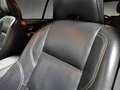 Volvo XC90 Allrad,5 Zylinder,R-Design,el.SD,Alu 19 Zoll,Leder Rot - thumbnail 18