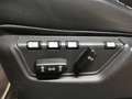 Volvo XC90 Allrad,5 Zylinder,R-Design,el.SD,Alu 19 Zoll,Leder Rot - thumbnail 16