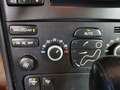 Volvo XC90 Allrad,5 Zylinder,R-Design,el.SD,Alu 19 Zoll,Leder Rot - thumbnail 24