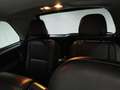Volvo XC90 Allrad,5 Zylinder,R-Design,el.SD,Alu 19 Zoll,Leder Rot - thumbnail 27
