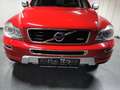 Volvo XC90 Allrad,5 Zylinder,R-Design,el.SD,Alu 19 Zoll,Leder Rot - thumbnail 5
