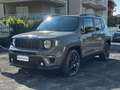 Jeep Renegade 1.6 MJT 130 CV LIMITED NAVI+CARPLAY+SENS.PARK+18"B Gris - thumbnail 7